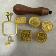 Item thumbnail for item 14a4548a-5d99-41bc-bf54-b513e5dee19d