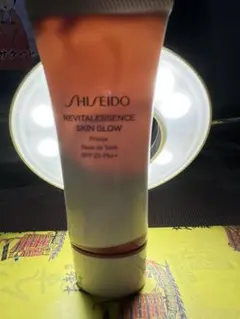 mi-usg様　確認用写真です