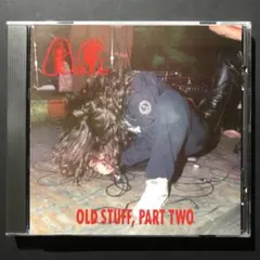 2025年最新】アナルカントの人気アイテム - メルカリ