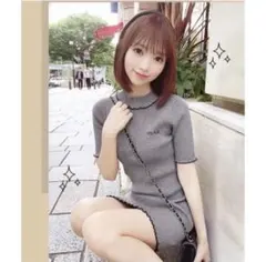 Item thumbnail for item 997d71cd-8313-4248-a7c1-af43e55eca74