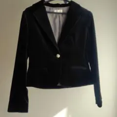 Item thumbnail for item 7b9faee3-bb4c-4bea-adcc-2d0b5852a478