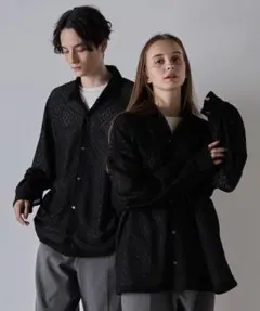 Item thumbnail for item 6ad32d1d-80f7-462d-826f-5938d7081eb3