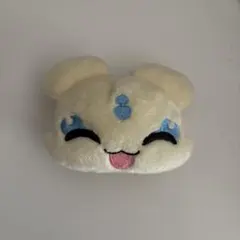 プリキュア ぬいぐるみクリップ メップル
