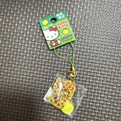 2026年最新】鳥取キティの人気アイテム - メルカリ