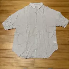 Item thumbnail for item 2bf10727-441d-43f6-80a9-d11e78f4c653