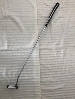 ODYSSEY VERSA 7 パター オリジナル塗装紺色済み - メルカリ