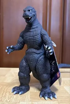 2026年最新】ゴジラ 1984 ソフビの人気アイテム - メルカリ