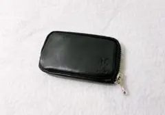 コインケース キーケース