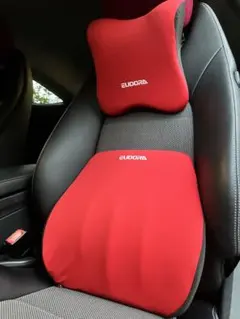 Item thumbnail for item f79e0cf6-adf3-4928-8e3f-89447c03c9c0