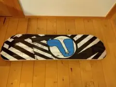 Item thumbnail for item b8464a8d-f29d-4dfb-9f3a-8c51f131b6c4