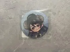 2026年最新】ニート部 dmmスクラッチの人気アイテム - メルカリ