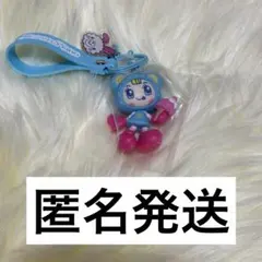 MezzoPiano メゾピアノ シークレットキャラチャーム