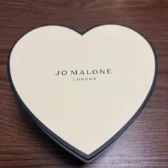 JO MALONE ハート型ギフトボックス セット