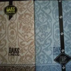 Item thumbnail for item 12caade1-c046-49e2-9061-23419dfe0b53