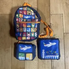 Item thumbnail for item f8cb77ab-d981-44a2-b6a8-82a3384d1b17