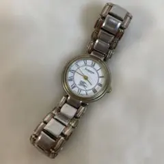 Item thumbnail for item d9c6d41d-9cfa-48dc-9f3e-919767ce57c6