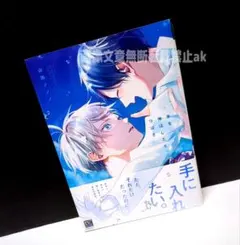 「急転直下lover」 蜂谷アキ