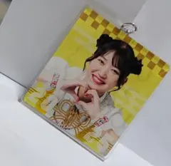 Item thumbnail for item 0c95f0d2-63c8-4e32-8581-ff1b55bc7c31