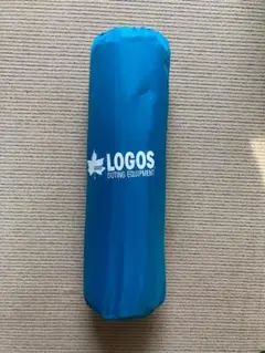 Item thumbnail for item 17ea1b46-09eb-4057-aa4d-9d5cc8eaa0c9