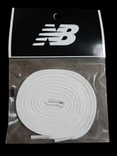 Item thumbnail for item 064680b0-038e-4acc-8c22-16c2370a3d53