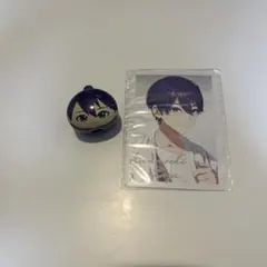 user_08f4fa4c様 リクエスト 2点 まとめ商品