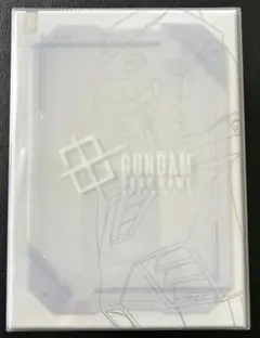 Item thumbnail for item bfc33494-8ccc-4fb0-bdc1-1e3823096c0e