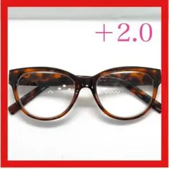 Item thumbnail for item fcf591ea-7028-45b0-8b98-920c969ad2ab