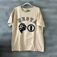NESTA Tシャツのサムネイル
