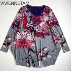 Item thumbnail for item cf371b8e-e1a6-4833-9d9e-44d8ec6af662