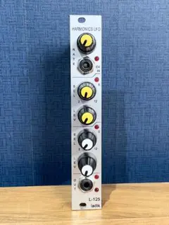 2025年最新】モジュラーシンセ 2hpの人気アイテム - メルカリ