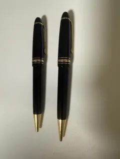 専用　極希少　MONTBLANC　モンブラン　ノブレス　最初期　シャープ0.9 美品 極希少 MONTBLANC モンブラン ノブレス 最初期 シャープ0.9