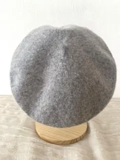 GAP　ベレー帽　GAPキッズ