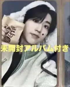 ピカ り様 リクエスト 2点 まとめ商品