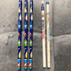 昭和レトロ　三菱鉛筆 ペンスタンド　希少品 昭和レトロ 三菱鉛筆 ペンスタンド 希少品