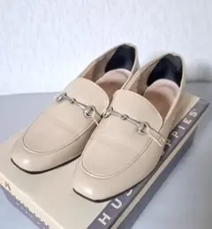 Item thumbnail for item 8f9f45f4-e5eb-425a-9f2a-9c623376fc54