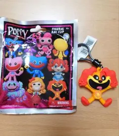 しいな様 リクエスト 2点 まとめ商品