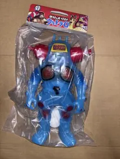 マルサン ブルマァク キングジョー450 Blue Ver. 2025年最新】キングジョー 450の人気アイテム - メルカリ