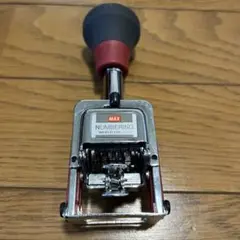 Item thumbnail for item 57ed84f6-39da-471b-bc3d-59e945802d20