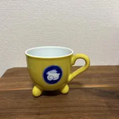 2025年最新】深川製磁 うさぎの人気アイテム - メルカリ