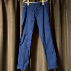 Item thumbnail for item 02df3f04-c790-4695-8fca-5183c62db06a