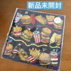 Item thumbnail for item 40cca404-6724-4ecb-b73a-646d16de2ba1