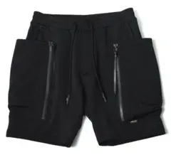 2025年最新】ripvanwinkle メンズ ショートパンツ・ハーフパンツの人気