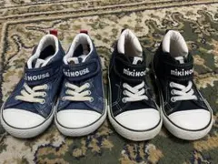 Item thumbnail for item 863407fc-5ed4-4b6f-8851-4577352e4ac7