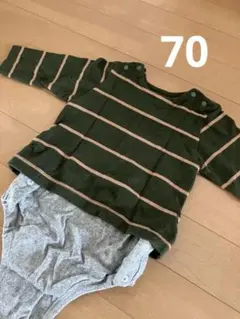 la stella