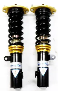 2026年最新】ワゴンr mc 車高調の人気アイテム - メルカリ