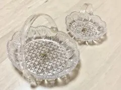 Item thumbnail for item 7b220876-f7b5-4db3-aac4-bd8349644485