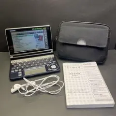 2025年最新】XD-A10000の人気アイテム - メルカリ