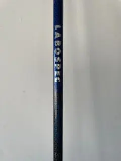 ONOFF TATAKI 50S シャフトのみで44.8インチ DRIVER AKA TATAKIシリーズ