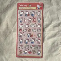 Item thumbnail for item fdcf8fa0-d111-4300-b87a-d8cd663ccaca