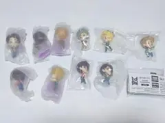 TinyTAN Dynamite Ver.　ガチャ　まとめ売り